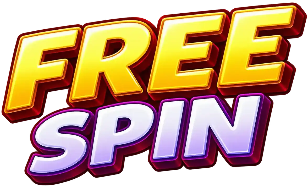 freeSpinTag