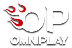OMNIPLAY