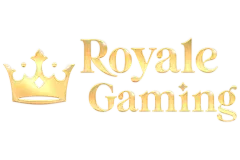 ROYALE GAMING