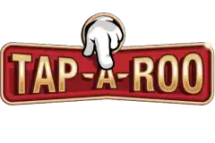 TAPAROO