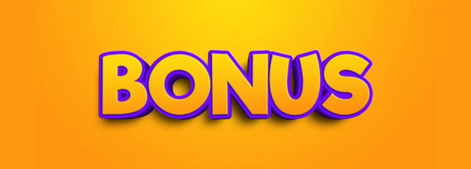 Test title